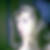 Profilbild von Beatrice Lembke