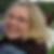 Profilbild von Claudia Thomsen