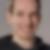 Profilbild von Chris Frehse