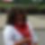 Profilbild von Carola Patzak