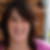 Profilbild von Diana Fröhner