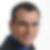 Profilbild von Michele Skerhut