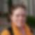 Profilbild von Kathrin Kulla