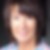 Profilbild von Heike Kastner