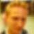 Profilbild von Gregor Spek