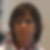 Profilbild von Christine Fick