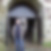 Profilbild von Daniel Hetz