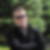 Profilbild von Maik Horner