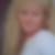 Profilbild von Heike Klein