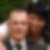 Profilbild von Nadine Guschke