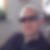 Profilbild von Sven Mann
