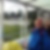 Profilbild von Annemarie Bechert