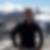 Profilbild von Denis Hanko
