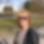 Profilbild von Claudia Rabong