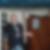 Profilbild von Frank Berger