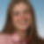 Profilbild von Melanie Schmidt-Marx