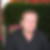 Profilbild von Rolf Dilbakowski