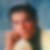 Profilbild von Kadir Durgut