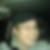 Profilbild von Alexander Beyer