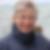 Profilbild von Uli Cossé