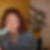 Profilbild von Alexandra Schnürl