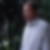 Profilbild von Andreas Genrich