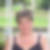 Profilbild von Nicole Lossin