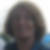 Profilbild von Barbara Cabrera