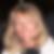 Profilbild von Heike Holm