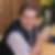 Profilbild von Thomas Angele