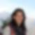 Profilbild von Birgit Thiel