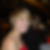 Profilbild von Janine Zimpel