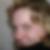 Profilbild von Katja Greulich