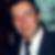 Profilbild von Manfred Eichmann