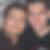 Profilbild von Nicolas Bloch