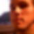 Profilbild von Stefan Menge