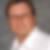 Profilbild von Michael Rose