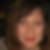 Profilbild von Christiane Barrow