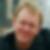 Profilbild von Immo Conring