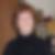 Profilbild von Brigitte Hasenbank