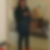 Profilbild von Gaby Dahmen