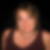 Profilbild von Claudia Hovorka