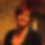 Profilbild von Andrea Marreck