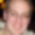 Profilbild von Heiko Prante