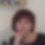 Profilbild von Karola Hertel