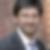 Profilbild von Ulrik Schroeder