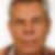 Profilbild von Peter Gutjahr