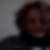 Profilbild von Nina Breitenbach