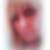 Profilbild von Daniela Petersen