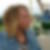 Profilbild von Frauke Hagenow
